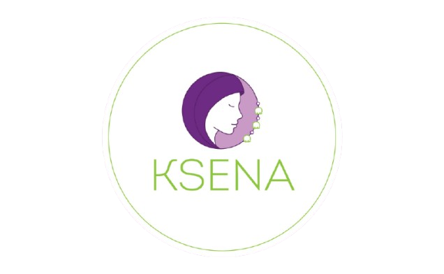 NVO KSENA